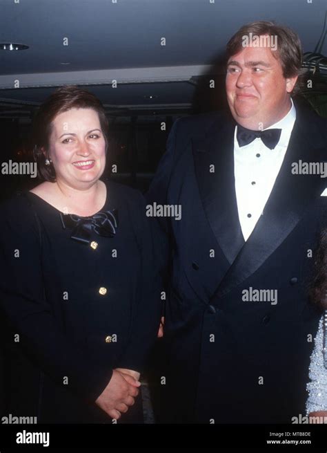 LOS ANGELES, CA - JUNE 9: (L-R) Rosemary Margaret Hobor and husband ...