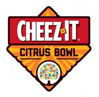 #17 Iowa Meet #21 Tennessee In Orlando For The Citrus Bowl, 1 PM, ABC; Volunteers Preview - Mega ...