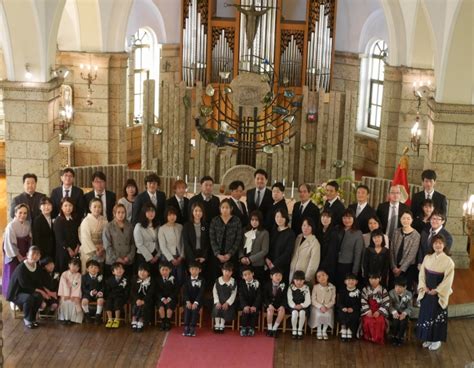 卒園式 お知らせ 松ヶ峰幼稚園 ｜ 学校法人 北関東カトリック学園