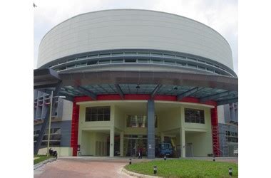 Nanyang Junior College