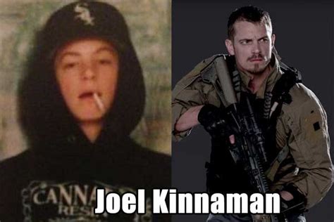 Joel-Kinnaman-childhood-suicide-squad - WorldWideInterweb