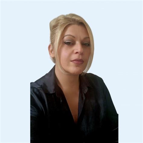 LYNDA DI ROCCO Réseau national BSK immobilier Acheter louer ou