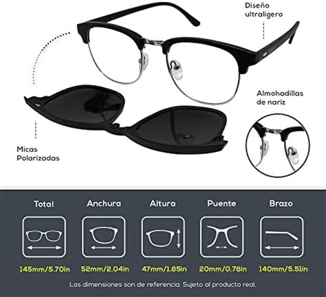 Tipos De Lentes Oft Lmicos Online Fabricadascasas