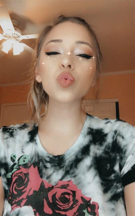 Madison Carter Nude Porn Pictures XXX Photos Sex Images 4072259 PICTOA