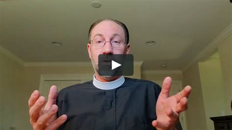 The Faith Once Delivered An Introduction To The Lutheran Confessions Part 4 1 Of 2 On Vimeo