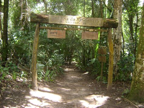 Icmbio Parque Nacional De Ubajara Guia Do Visitante