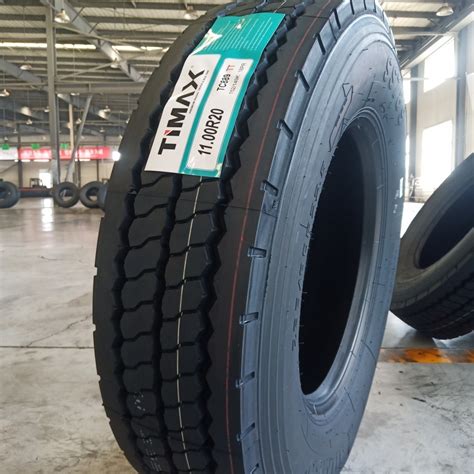 High Quality Good Price China Famous Brand Truck Tyres Heavy Duty Truck