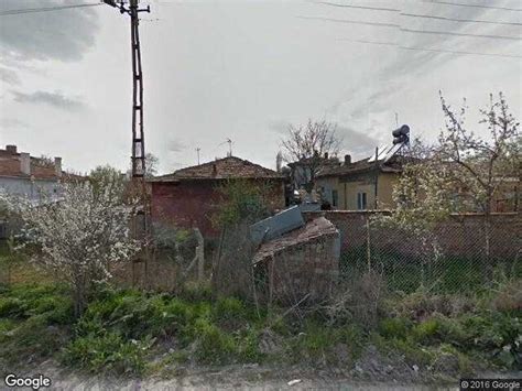 Google Street View Bayat (Çorum) - Google Maps