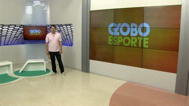 Globo Esporte Pb Confira A Ntegra Do Globo Esporte Pb Kako