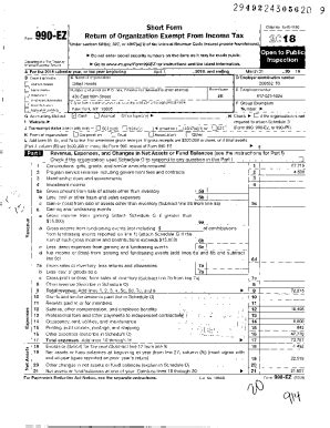 Fillable Online Internal Reve Nu E Service Fax Email Print PdfFiller