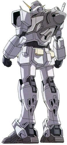 Gn 000 0 Gundam The Gundam Wiki Fandom