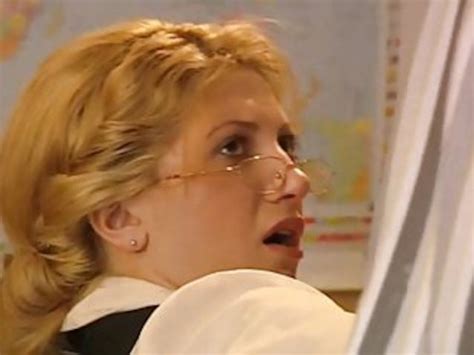 What S The Name Of This Porn Actor Cathy Martina Flower Dora Stone 393932 NameThatPorn