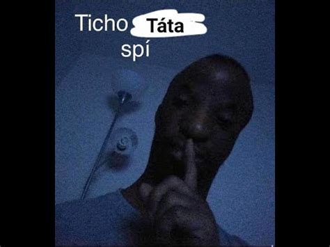 Ticho Tata Spi Exilerp Youtube