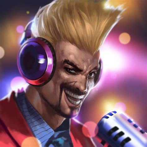 Welcome to the League of Draven! by zippo514 on deviantART | League of legends memes, League of ...