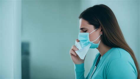 Recognizing Mold Lung Symptoms In Florida