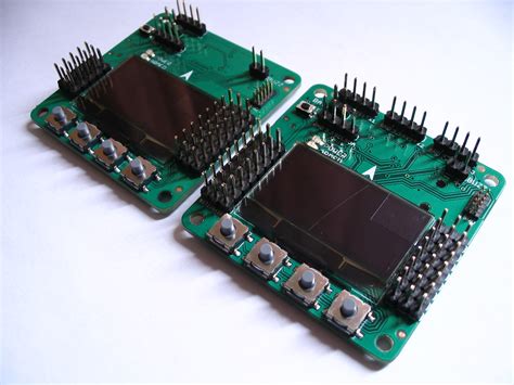 Adding Custom Zero Based Boards To The Arduino Ide Zero Arduino Forum