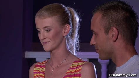 Free Lesbian Hairy Pussy Porn Videos XHamster