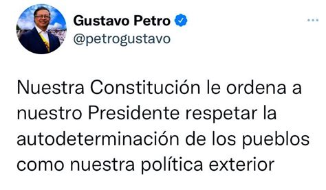 Gojō on Twitter RT Shit cuba La dualidad del hombre