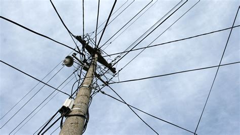 K Mitrovica Jednosatne Restrikcije Elektri Ne Energije Radio