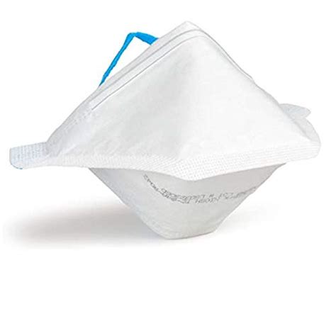 Top Ten Best Kimberly Clark Masks To Buy - Tenz Choices