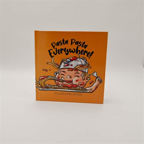 Pasta Pasta Everywhere! – SAGE Babes + Tots