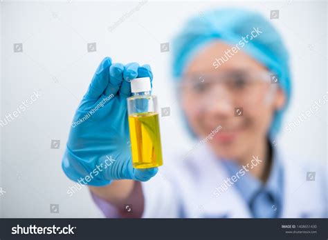 Biodiesel Production Process Producing Biofuel Biodiesel Stock Photo ...