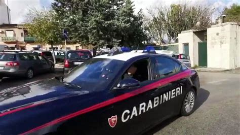 Messina Denaro Palermitani Davanti Alla Caserma Oggi Hanno Vinto