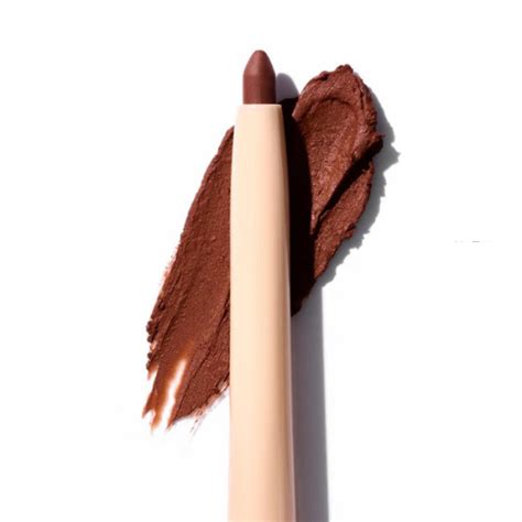 Beauty Creations Nude X Lipliner Impulsive Online Shoppen Bij