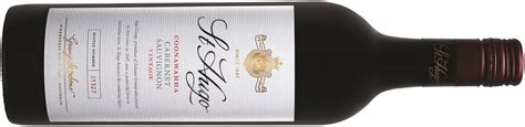 St Hugo Cabernet Sauvignon 2013 Vinonotebook