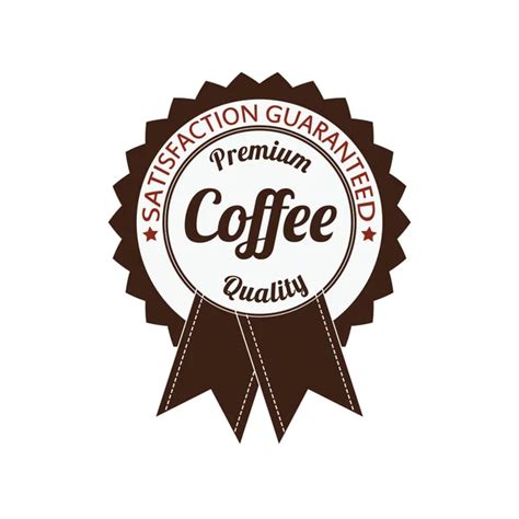 coffee label images search images  everypixel