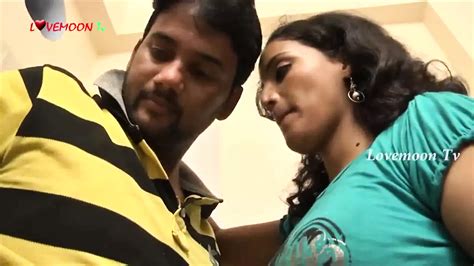 Indian Telugu Village Couple Watching Porn Having Sex In Pornstar Style