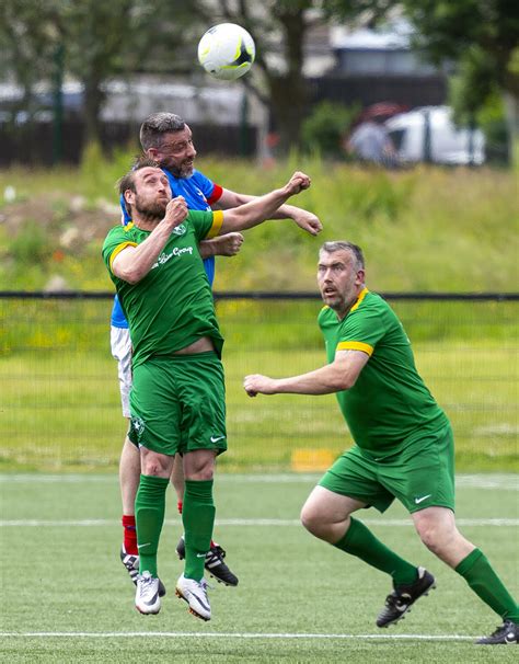 Ballymacash Rangers 35s Vs Crumlin Star 35s 29 Lensdump