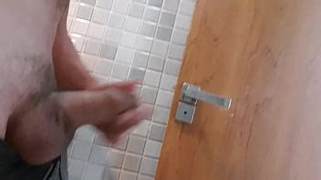 Eu Batendo Uma Punheta XVIDEOS