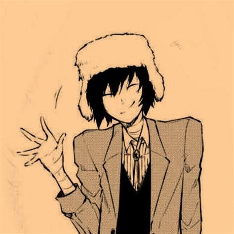 Dazai Osamu bsd manga in 2022 | Dazai, Manga, Dazai osamu