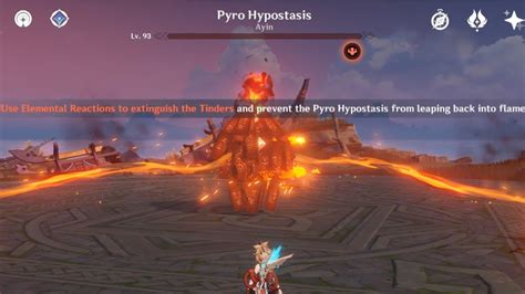 REMEMBER SON DYING IS GAY YouTube