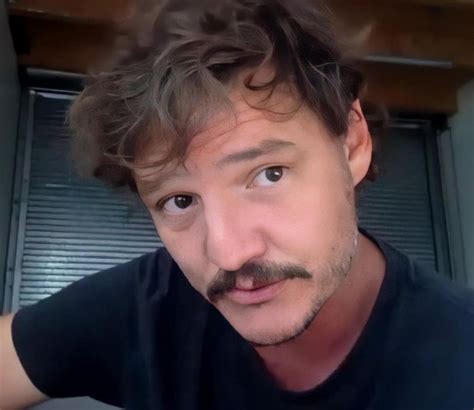 Pedro Pascal Pedro Pascal Fav Celebs Celebrities Male Favorite