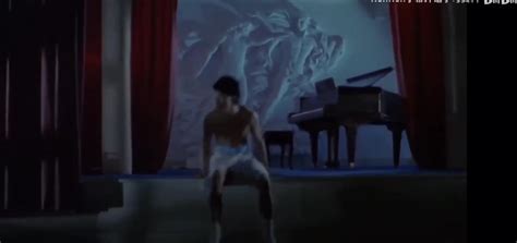 Naked Asian Str Horny Man Seduce Haunt Strangling Dead ThisVid