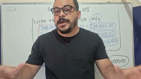 CÁLCULO NA PRÁTICA DO ADICIONAL DE 10 DO IRPJ YouTube