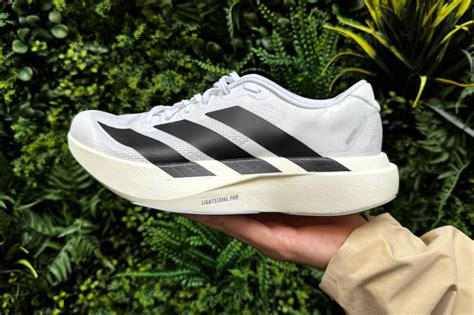 road running shoes      gear awards