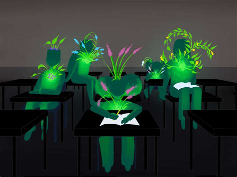 Trump Threatens to Defund Schools for Teaching US History | Truthout