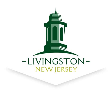 Contact Local Utilities | Livingston Township, NJ