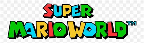 Super Mario World 2: Yoshis Island New Super Mario Bros. Wii Super ...