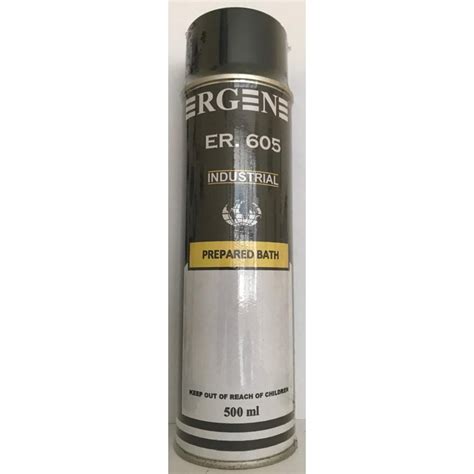 jual ergene er prepared bath spray ml prepared bath ergene