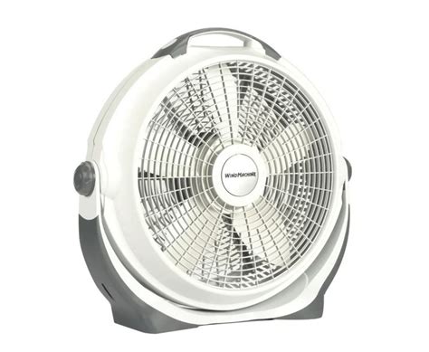 Lasko Wind Machine Fan Knob Replacement - Etsy