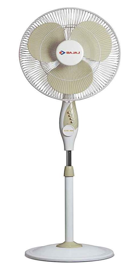 Bajaj Elite Neo Mm Pedestal Fan White Couponsmantri