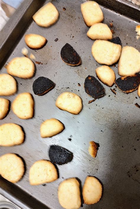 random truths: random truths – Day 1,007 (Monday) – plans