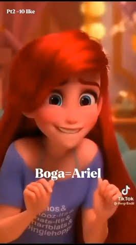 Siz hangi disney prensesi olmak isterdiniz keşfet keşfetteyiz