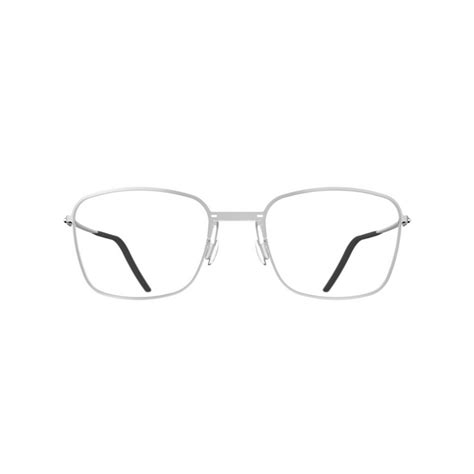 L1030 | City Optik München Optiker für Brillen Kontaktlinsen Hörgeräte