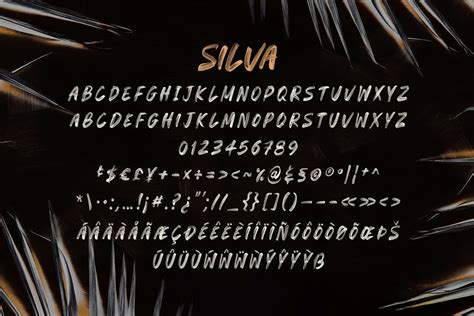 Stay Gold - SVG Font Duo on Behance