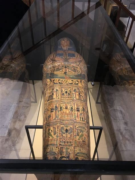 3335 Best Mummies Images On Pinterest Ancient Egypt Ancient